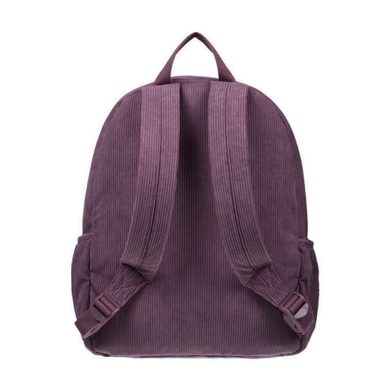 Roxy Τσάντα πλάτης Feeling Vibes - Medium Backpack